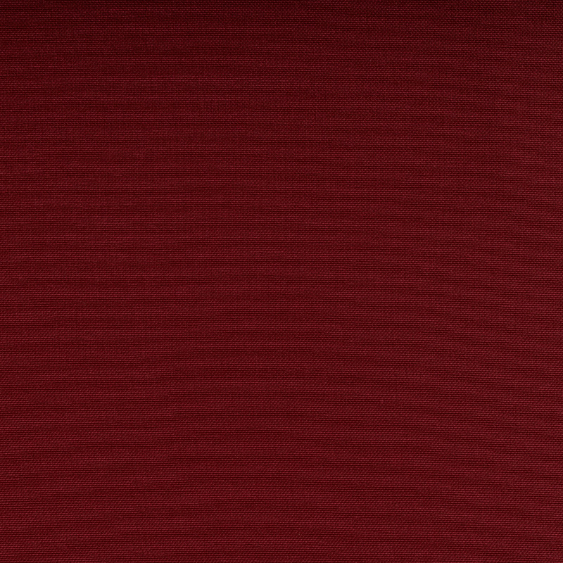 SSI-2064 wine